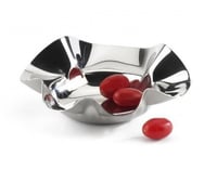 Medium Round Bowl - صورة 5