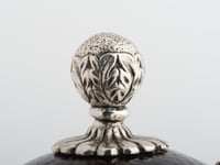  Luxury Ostrich Egg - SKU #. 30526 - صورة 4