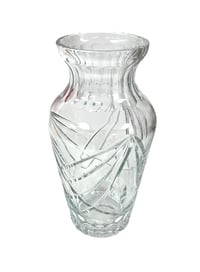 Athos Vase - صورة 4