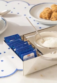Sweetener Holder - صورة 2