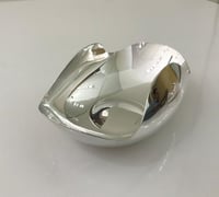 Medium Oval Bowl - صورة 8