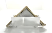 Napkin holder - صورة 5