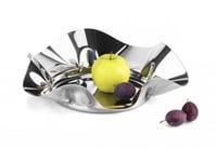 Medium Round Bowl - صورة 1