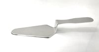 Cake Cutter/Spoon - صورة 2
