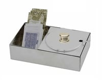Sweetener Holder - صورة 7
