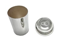 Set of 6 Bowls Coke Holders - صورة 7