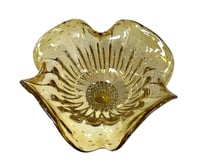 Big Crystal Centerpiece - SKU #. 32612 - صورة 5