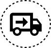شحن سريع 