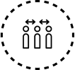 الفئة 