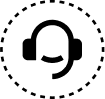 فريق خدمة العملاء 