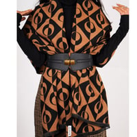 Scarf 2 - صورة 1