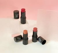 Blush stick - صورة 1