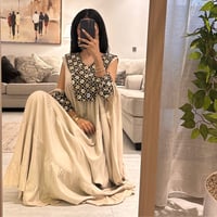 J5  - صورة 1