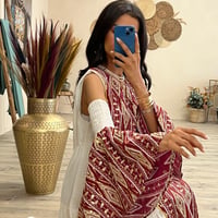 Jalabiya  - صورة 2