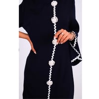 D6 - صورة 2
