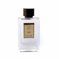 M2. - صورة 1