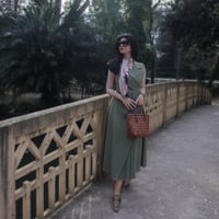 D9 - صورة 2