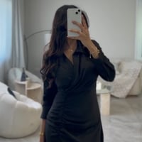 D19 - صورة 2