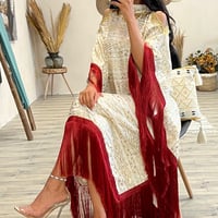 J2 - صورة 1