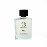 M1. - صورة 1