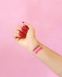 Lip liner - صورة 4
