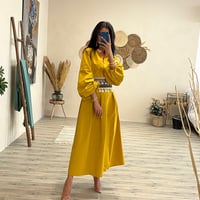 Jalabiya  - صورة 1