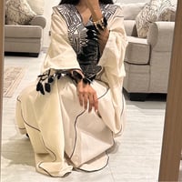 J9  - صورة 2