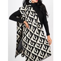 Scarf 3 - صورة 1