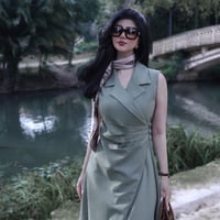 D9 - صورة 1