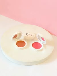 Powder Blush - صورة 2