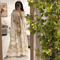 J8  - صورة 1