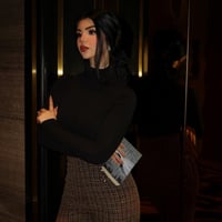 H1  - صورة 1