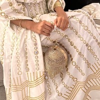 B2  - صورة 2