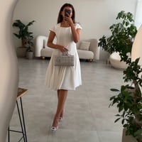 D16 - صورة 1