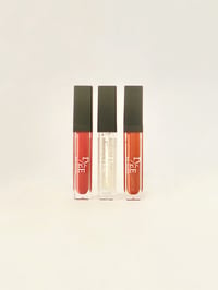 Lip Gloss - صورة 2