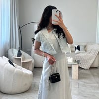 J15 - صورة 1