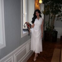 D10 - صورة 1