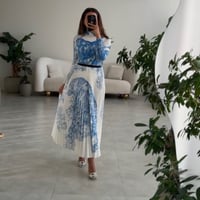 D14 - صورة 1