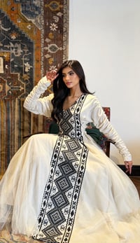 J18 - صورة 2