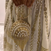 B3  - صورة 1