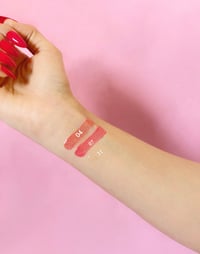  Lip Gloss - صورة 3