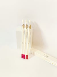 Lip liner - صورة 2