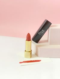 Soft matte lipstick - صورة 1
