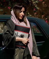 حقيبة نجد - صورة 2