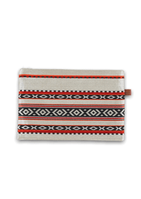 Riyadh Pouch - Image 1
