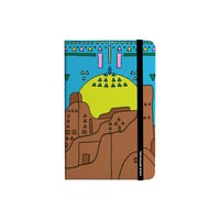 دفتر منطقة الدرعية - Image 1