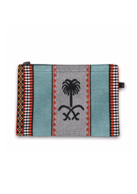 Najd Pouch - Image 1