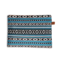 Hijaz rejoin pouch - Image 1