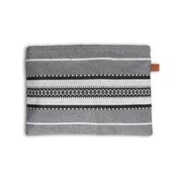najd pouch - Image 1