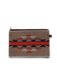 Diriyah Pouch - Image 1